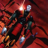 Mortal-Kombat's Creeping Death.jpg (195 KB) The Creeping Death