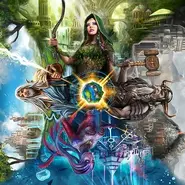 4-Gods.webp (53 KB) Pantheon Breakers