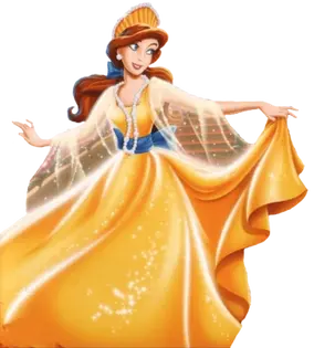 Anastasia Romanov | Non-Disney Wiki | Fandom Anastasia Romanov | Non-Disney Wiki | Fandom