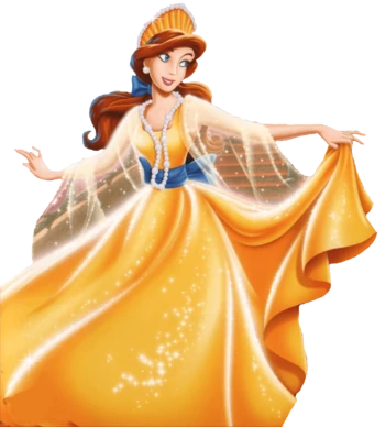 open lace back dress Princess Anastasia Cosplay Dress Anastasia Costume adult – Mermaidcosplay main image 1
