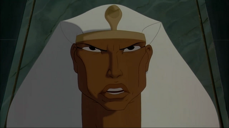 Prince-of-egypt-5.png