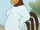 Foghorn Leghorn