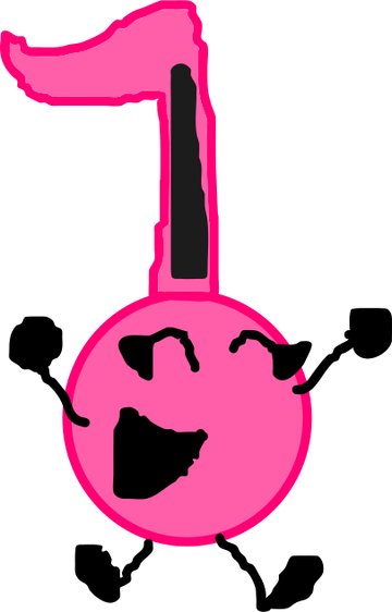 Otamatone - Wikipedia