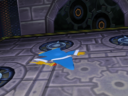 Mario party 9 smash compactor sale