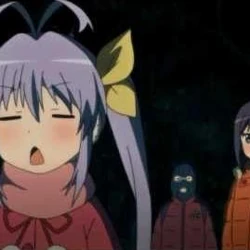 Non Non Biyori Wiki Fandom A brief description of the manga my hero academia: non non biyori wiki fandom