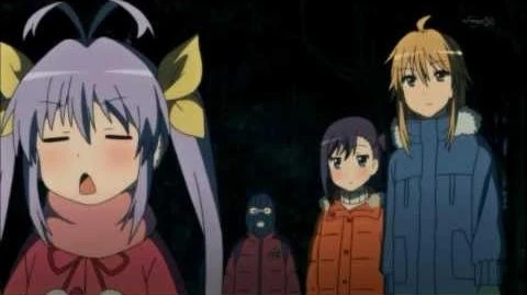 Featured image of post View 13 Yabure Kabure Lyrics