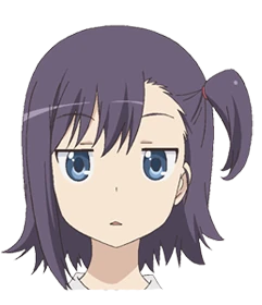 Hikage Miyauchi Non Non Biyori Wiki Fandom