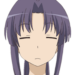 Kazuho Miyauchi Non Non Biyori Wiki Fandom Kazuho Miyauchi Non Non Biyori Wiki Fandom