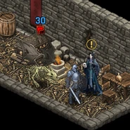 Once Upon a Forest C7 (quest giver - bone dragon).png (405 KB) Once Upon a Forest, Chapter VII (quest giver - bone dragon).