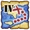 Treasure map lvl. 4