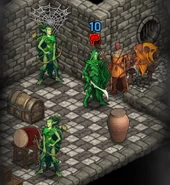 JadeGate-0-elves.png (1.47 MB) Group of Emerald elves in 2C.