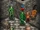 Quests: Once Upon a Forest