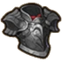 Armor for a hero lvl. 3
