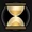 Hourglass