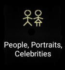 People, Portraits, Celebrities-full