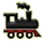 Train icon