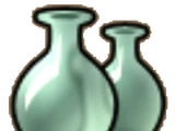 Glass