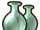 Glass
