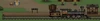 Train lvl. 2