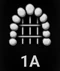 1A-icon