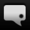 Recent comments icon 2
