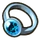Ring for a hero lvl. 2