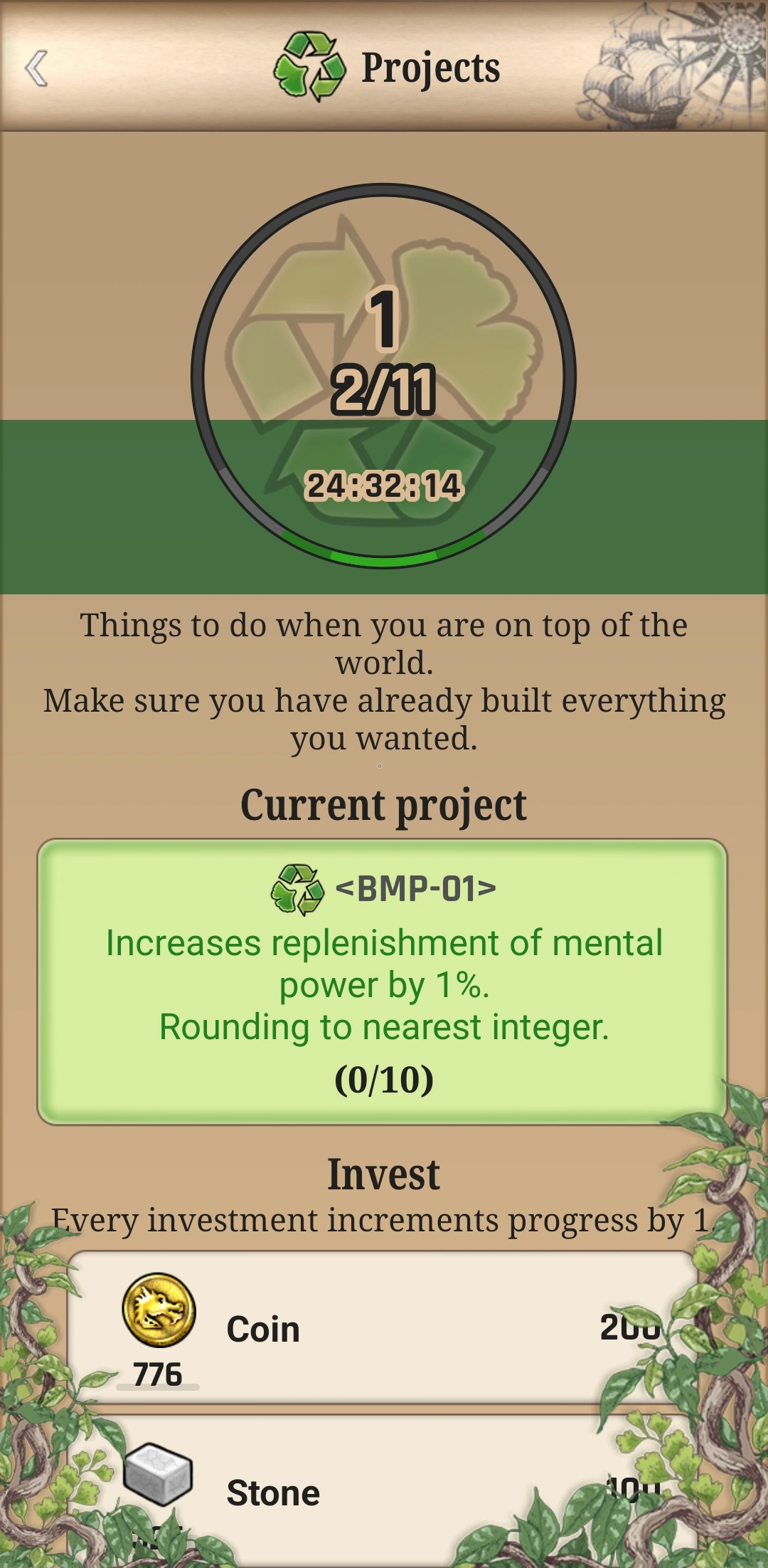 projects-nonograms-katana-wiki-fandom