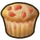 Muffin
