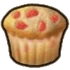 Muffin