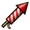 Firework
