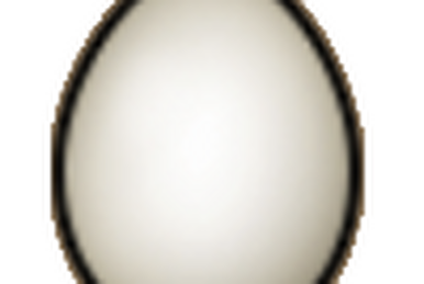 Fried eggs, Nonograms Katana Wiki