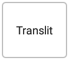 Translate button