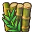 Bamboo