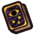 Grimoire