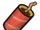 Petard