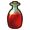 Potion of healing