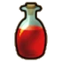 Potion of healing