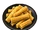 Yuba