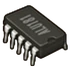 Microchip
