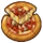 Pizza Diavola