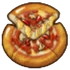 Pizza Diavola