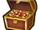 Treasure