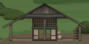 Warehouse lvl. 2.png (238 KB) Warehouse at lvl. 2.