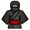 Ninja suit