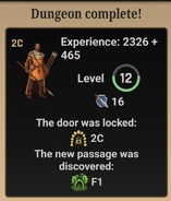 JadeGate-2-passage.png (289 KB) Loot screen with confirmation of discovering F1.