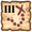 Treasure map lvl. 3