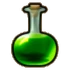 Reagent