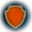 Enemyskill shield