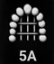 5A-icon