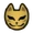 Taming-mask-yellow-fed